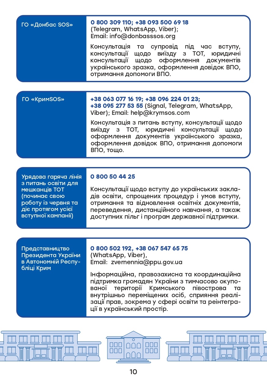брошура_вища та фахова передвища_pages-to-jpg-0010