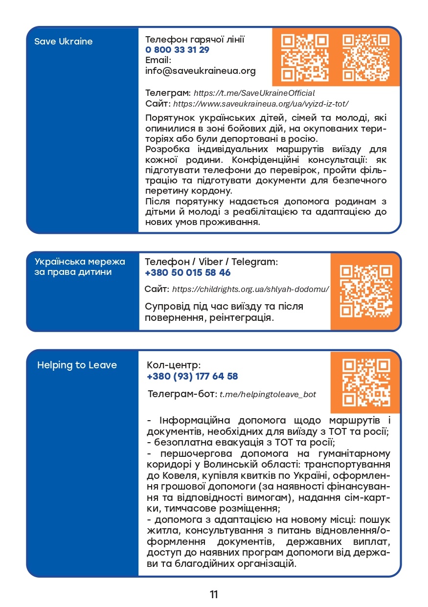 брошура_вища та фахова передвища_pages-to-jpg-0011