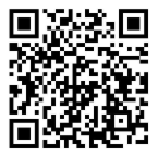 {5311EB78-F675-4EBD-82D3-7D5F6ED81C28}
